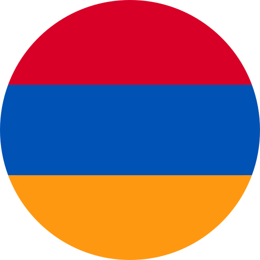 armenia